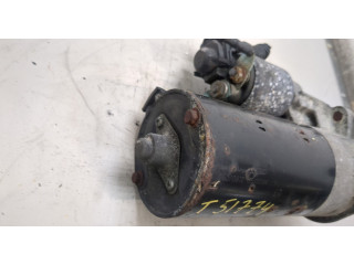 Стартер  Volvo S80 2006-2016 2.4     