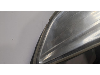 Фара передняя  Mazda 5 (CR) 2005-2010 левая 