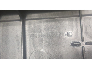 Клапанная крышка двигателя ДВС  Ford C-Max 2002-2010 1.8     