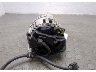 Генератор  Seat Ibiza 4 2008-2015           