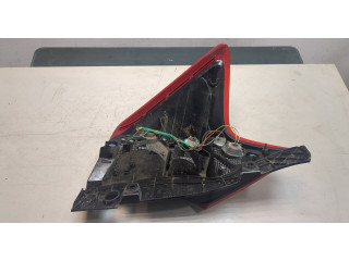 Задний фонарь 265503VV0A Nissan Note E12 2012-