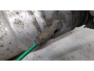 Стойка амортизатора Tesla Model S F4BE5J092W0, 600635304a