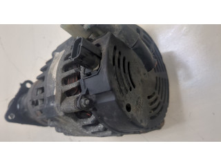 Генератор  Ford Focus 2 2005-2008           