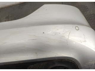 Бампер  Audi A6 (C6) 2004-2011 задний   4F5807303A, 4F5807521A