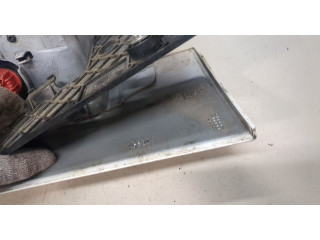 Задний фонарь          