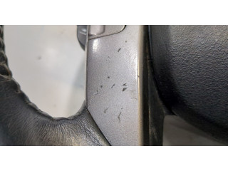 Руль Honda Odyssey USA 2010-2017