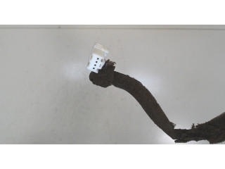 Блок комфорта Infiniti G 2002-2007 vl6881c1qh0e