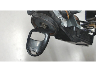 рейка Колонка рулевая Mitsubishi Outlander XL 2006-2012