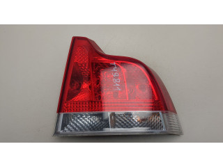 Задний фонарь