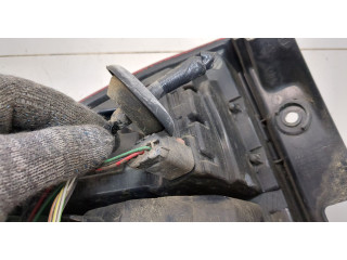 Задний фонарь     5182542AC     