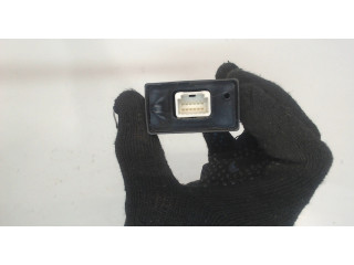 Блок комфорта Infiniti QX56 2010-2013 285001LA0B