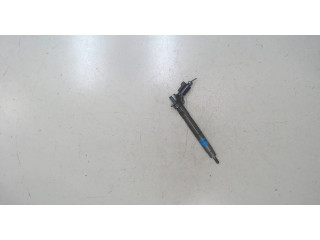 Форсунка топливная  Audi A6 (C6) 2005-2011    03L130277, 03L130855     