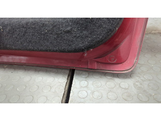 Замок багажника  Citroen C8 2002-2014       