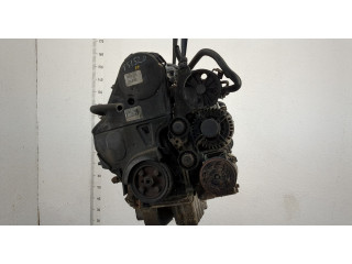  Турбина  Volvo S80 1998-2006             8603296