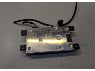 Блок комфорта  Lincoln MKC 2018-2019      jj7t14g229ak   