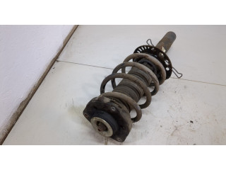 Стойка амортизатора Skoda Yeti 2009-2018