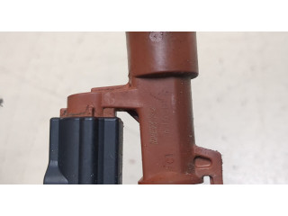 Форсунка топливная  Lexus LS460 2006-2012         