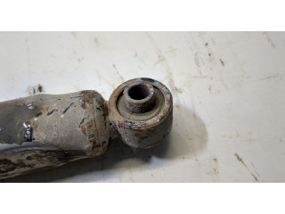 Стойка амортизатора Ford Ranger 2006-2012 2.5 дизель