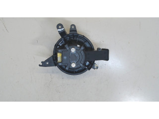 Моторчик печки  Jeep Compass 2017- 68350343AA     68350343AA   