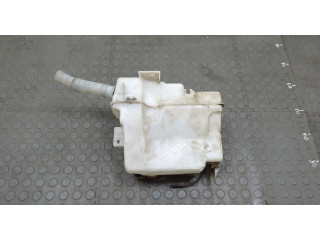 Бачок омывателя  Mitsubishi Lancer 10 2007-2017 8260A117   