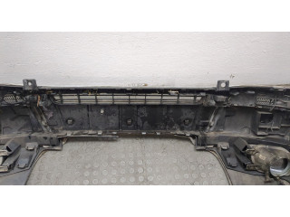 Бампер  Volvo XC90 2002-2014 передний   39975200