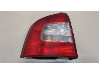 Задний фонарь