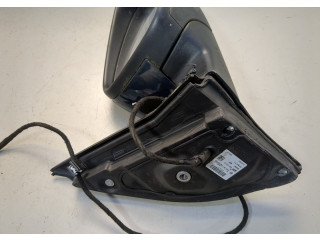 Зеркало боковое Volkswagen Golf 6 2009-2012 правое