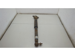 Стойка амортизатора Mazda CX-5 2012-2017