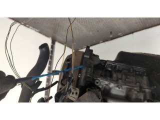 Генератор Ford Focus 3 2011-2015