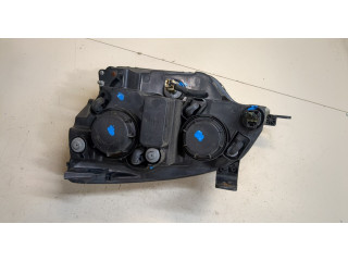 Фара передняя  Opel Antara правая 