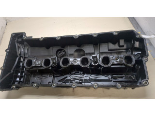 Клапанная крышка двигателя ДВС BMW 5 F10 2010-2016 3