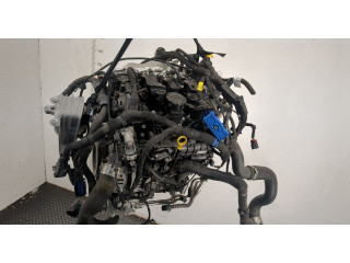 Форсунка топливная Buick Encore GX 2024-2025