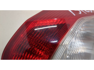 Задний фонарь     22087977     