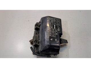 Блок предохранителей Honda Prelude 1996-2001