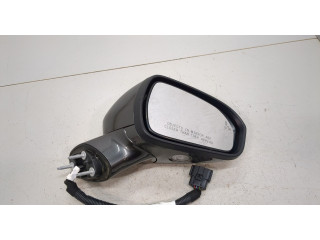 Зеркало боковое  Ford Fusion 2017- USA  правое           