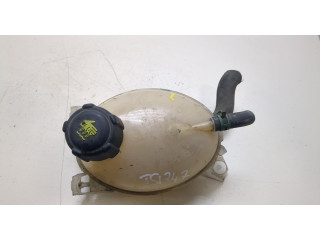 Бачок расширительный Dacia Logan 2012-2016