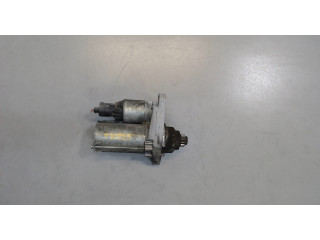 Стартер Seat Ibiza 4 2012-2015 1.2 02T911024N