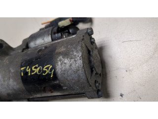 Стартер  Mazda 5 (CR) 2005-2010   M002T88671   