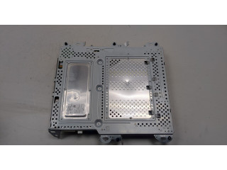 Дисплей бортового компьютера Lexus LS460 2006-2012