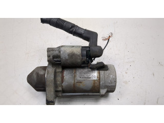 Стартер Lexus IS 2005-2013 2.2 281000R010