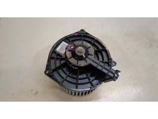 Моторчик печки  Honda Civic 2006-2012        