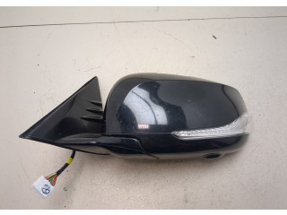 Зеркало боковое Infiniti QX50 2017- правое