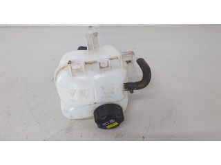 Бачок расширительный BMW i3 2013-2022 17137823626