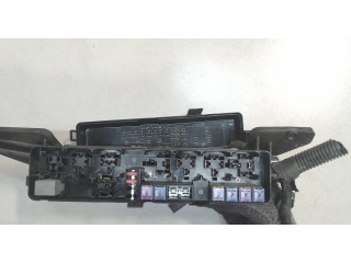 Блок предохранителей  KIA Carnival 2006-2014      919504D050    2.9