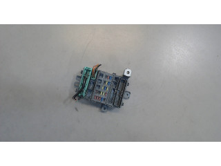 Блок предохранителей Honda Crosstour TP6A110VB 3.5