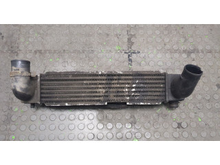 Интеркулер  KIA Sorento 2002-2009 2.5  281904a160    