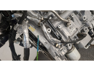 Форсунка топливная Buick Encore GX 2024-2025