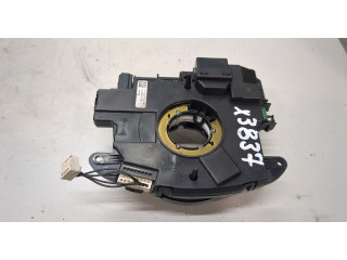 Шлейф руля  Audi A1 2010-2014     