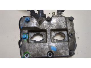 Клапанная крышка двигателя ДВС  Subaru Forester (S11) 2002-2007      