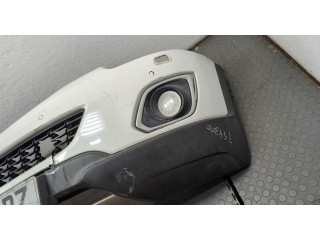 Бампер  Opel Antara 2006-2015 передний   95420374, 20951947